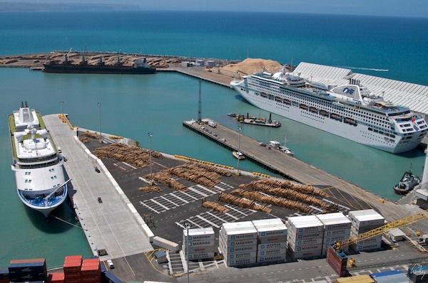 NewZealand 09 10  051